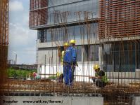 Imagine atasata: CBC - 2014.05.02 - 02.jpg